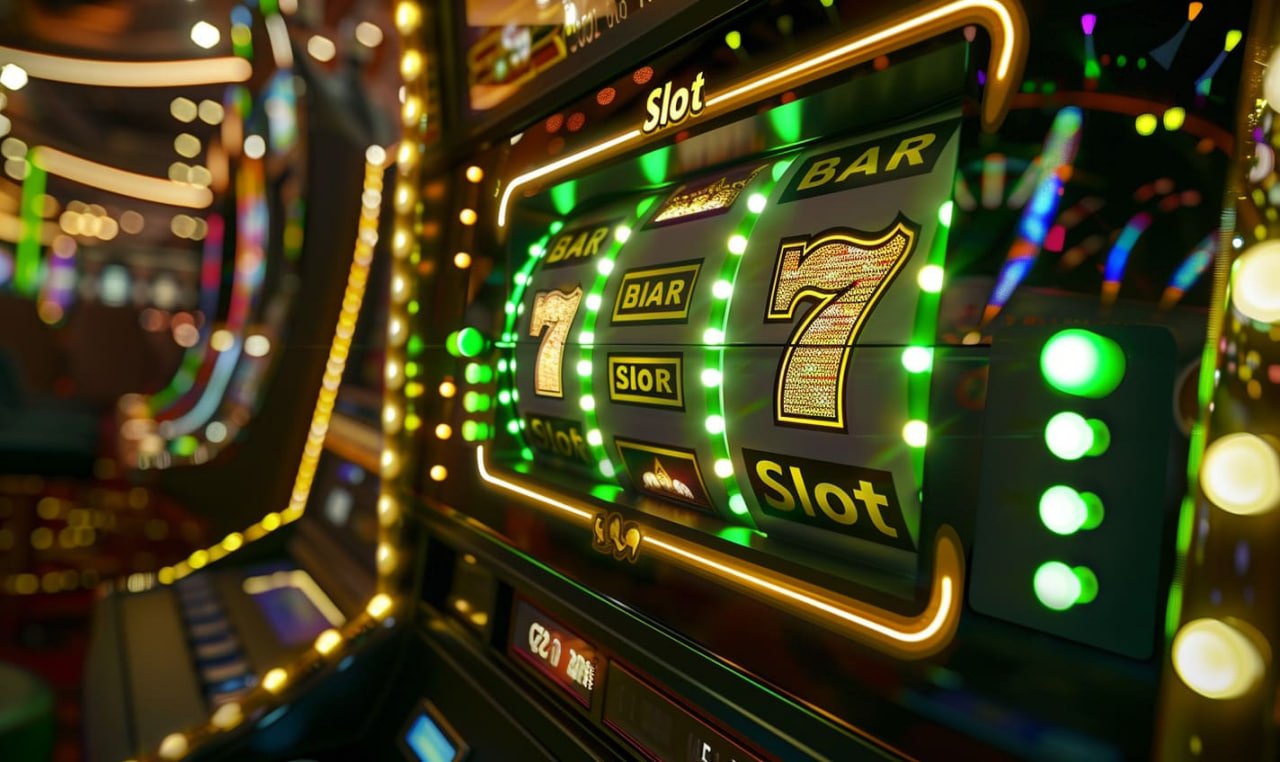 betbet