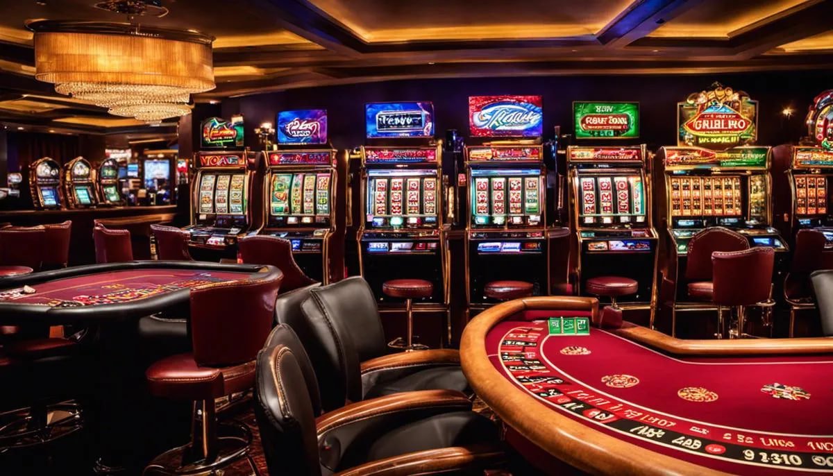 betbet