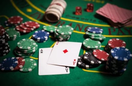 betbet