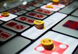 betbet