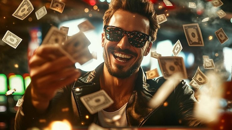 betbet