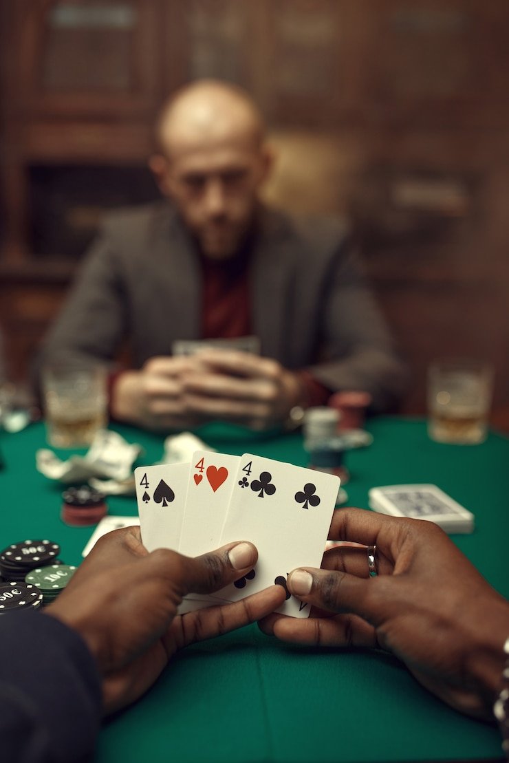 betbet