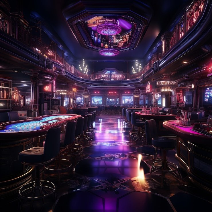 betbet