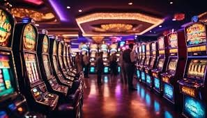 betbet