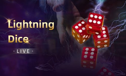 betbet