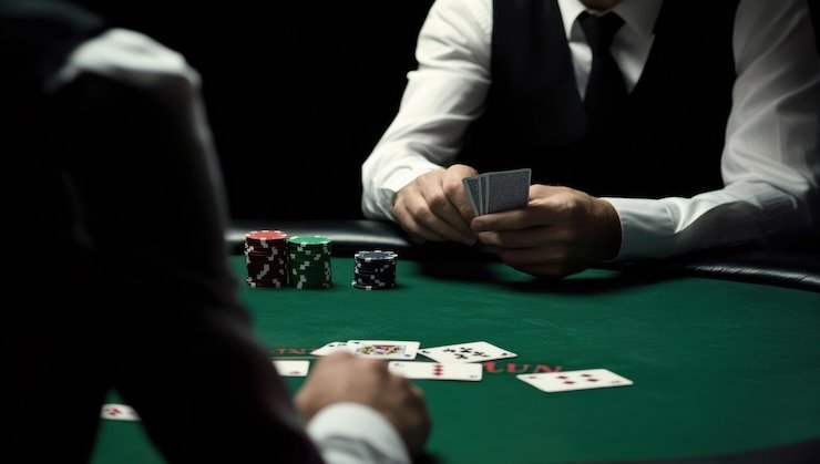 betbet