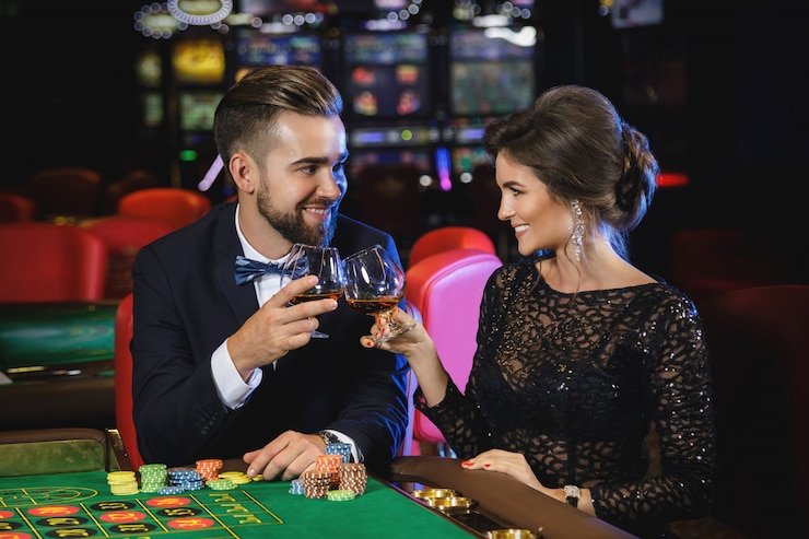 betbet