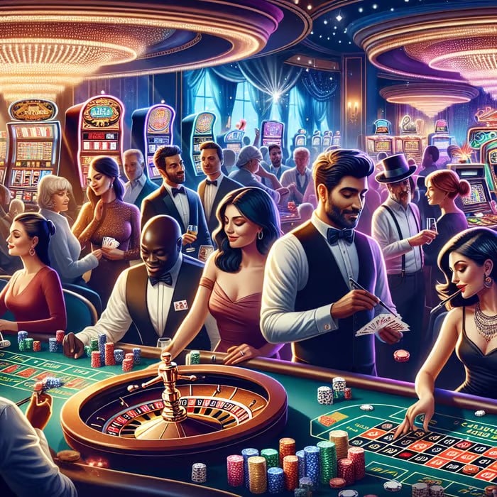 betbet