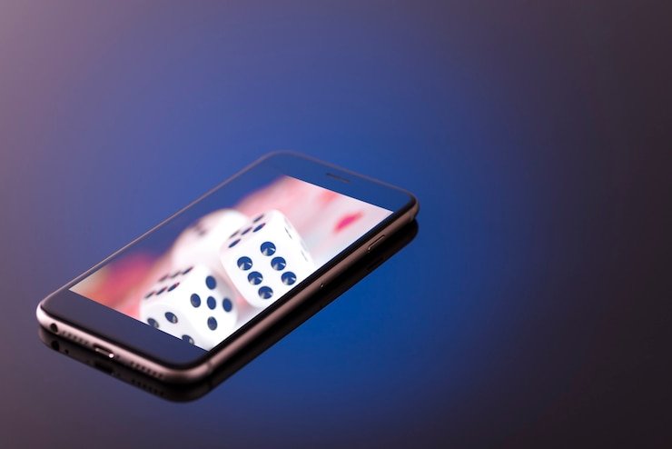 betbet