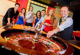 betbet