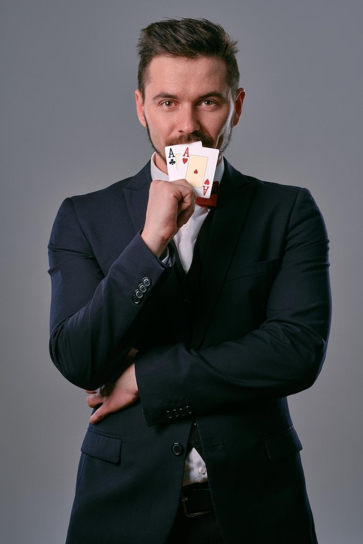 betbet