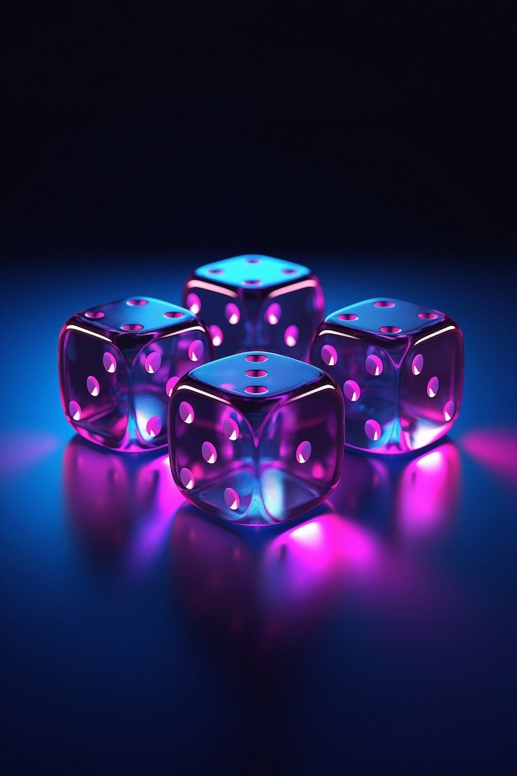 betbet
