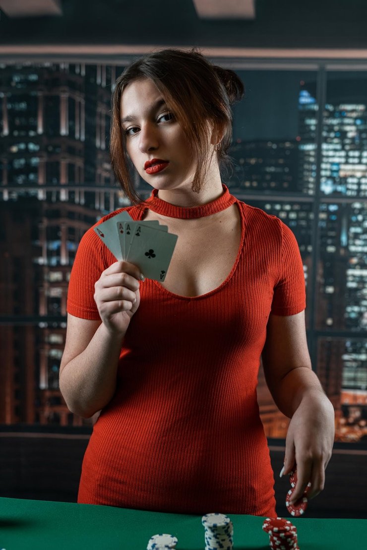 betbet