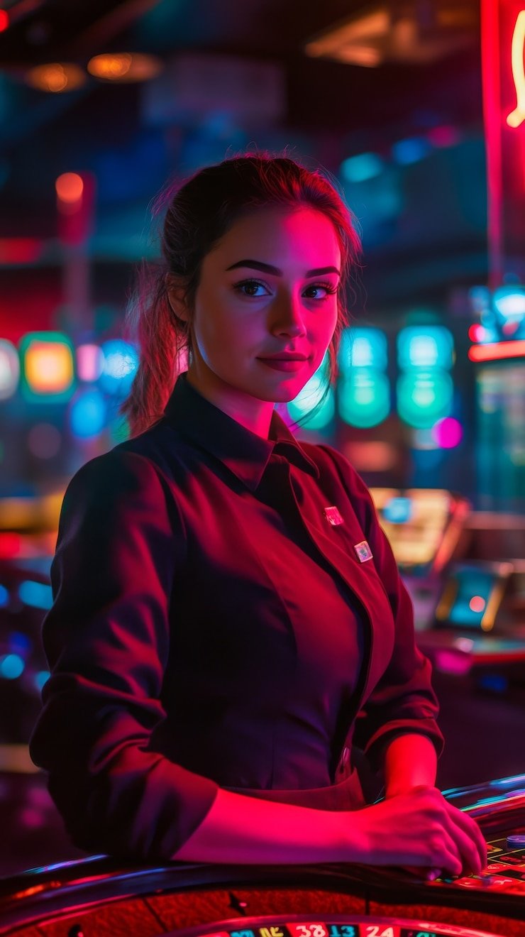 betbet