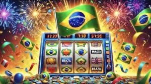 betbet