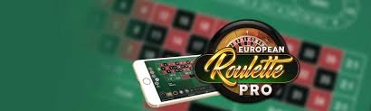 betbet