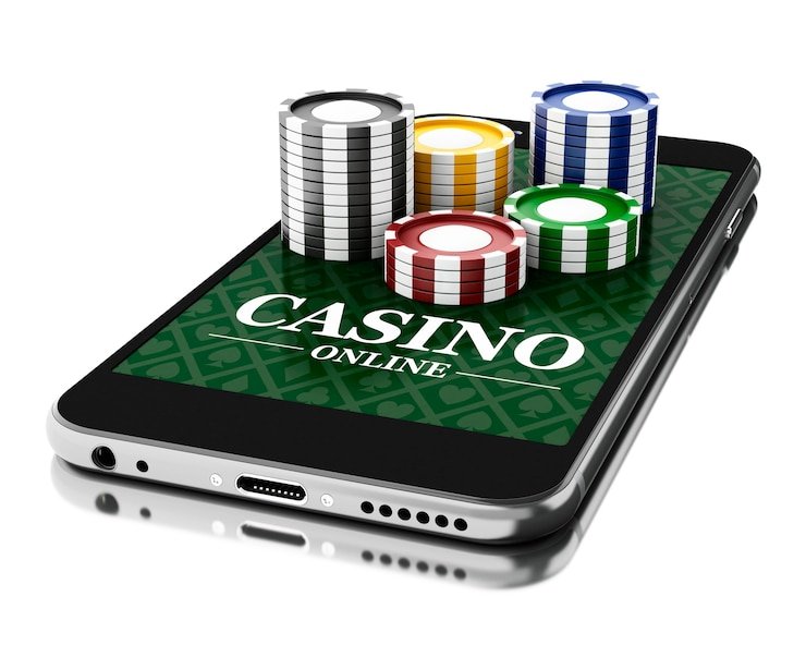 betbet