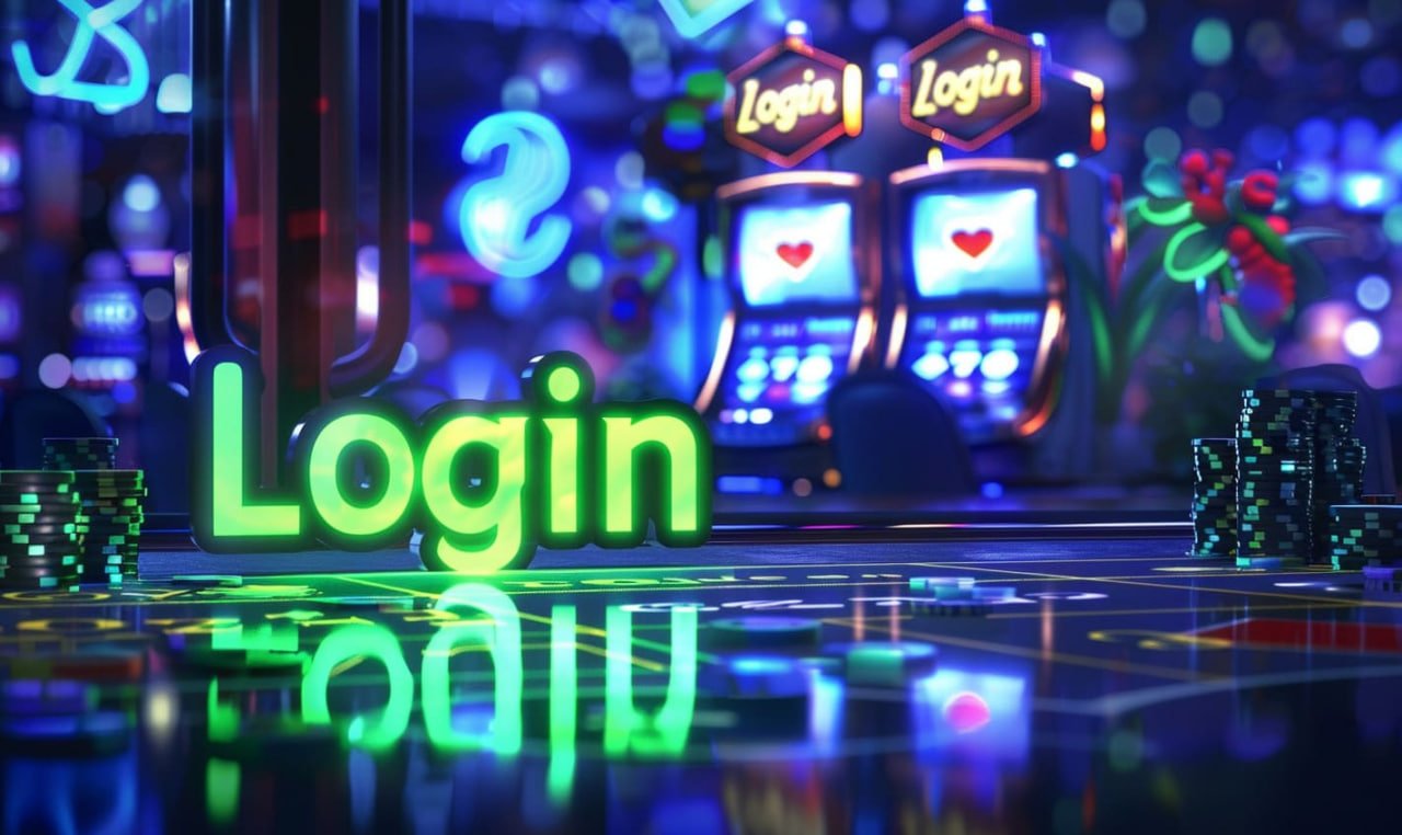 betbet