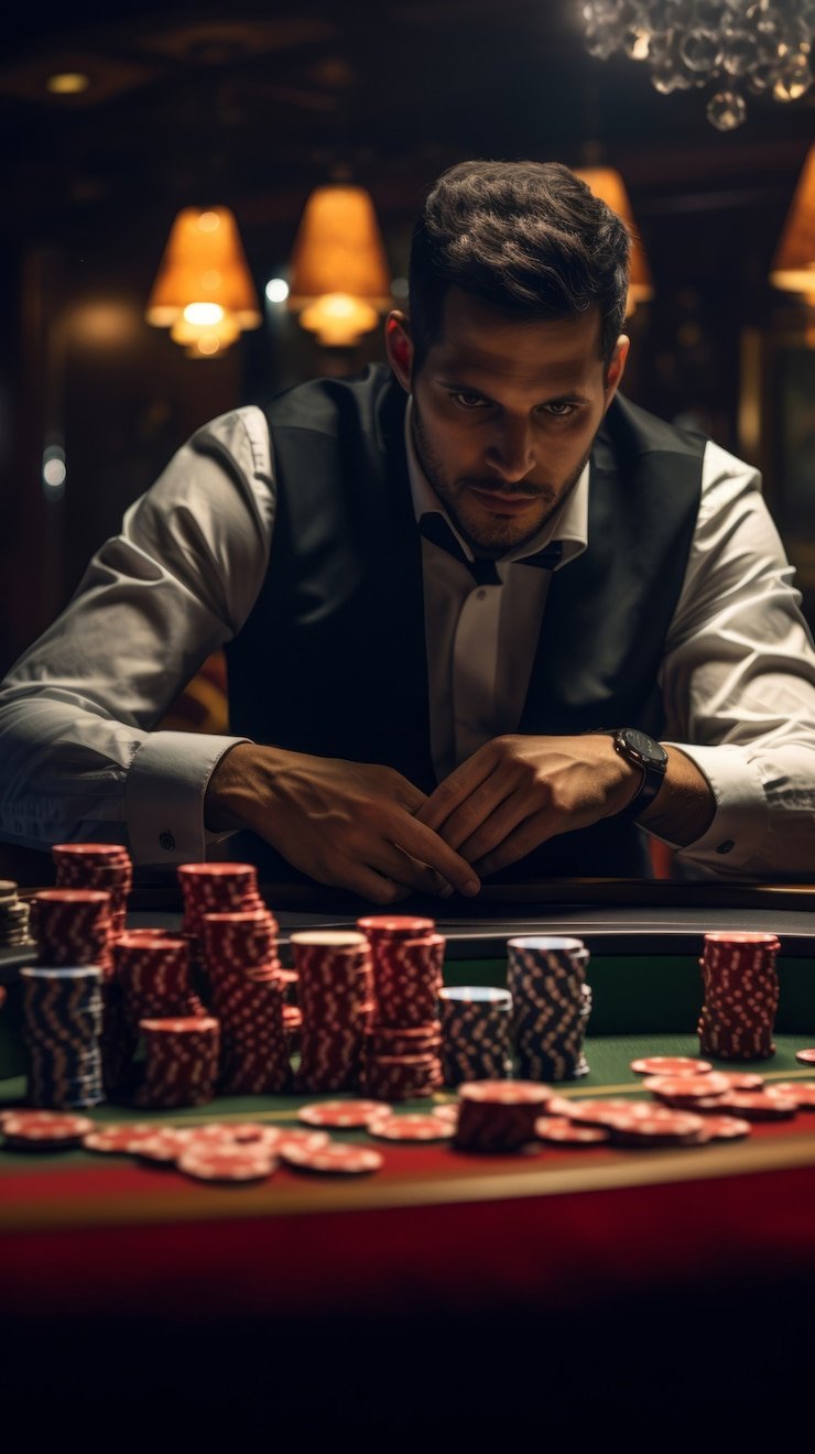 betbet