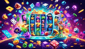 betbet