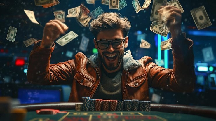betbet