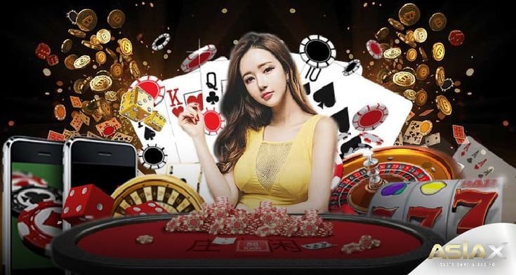 betbet