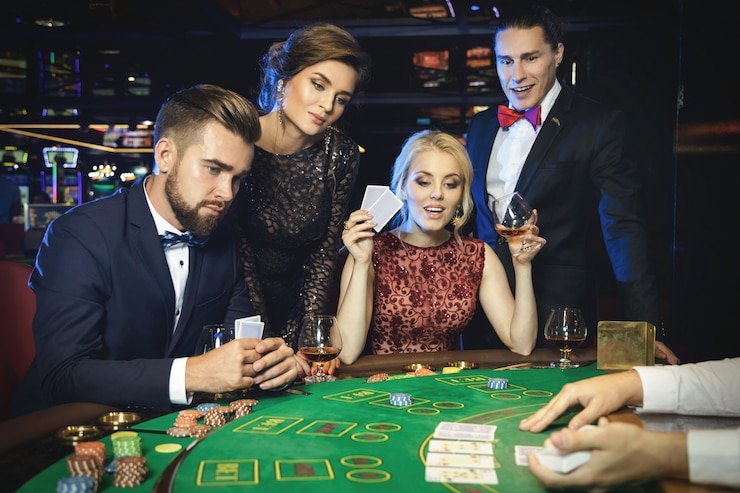 betbet