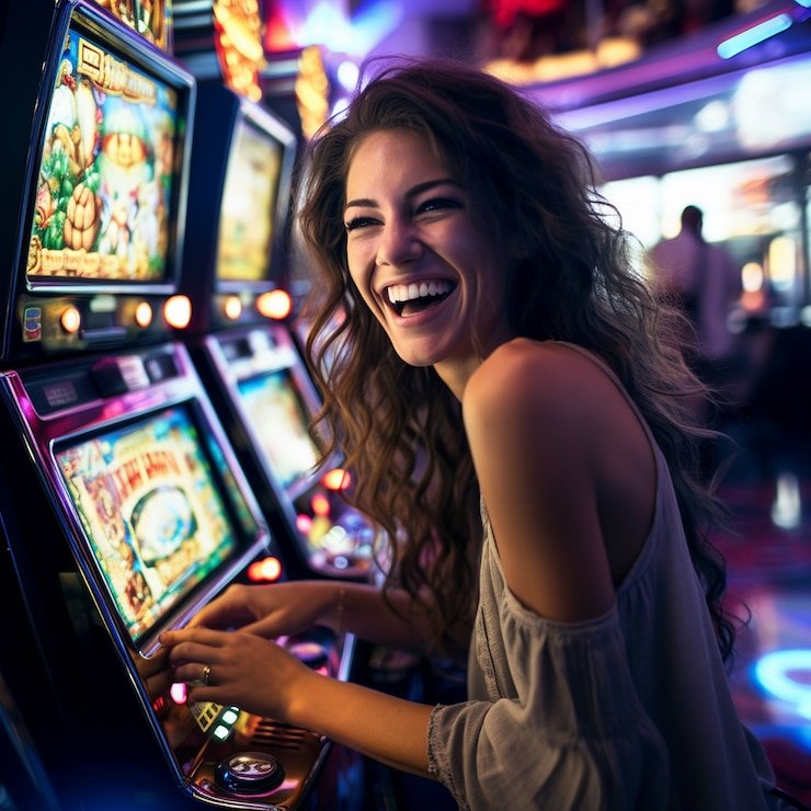 betbet
