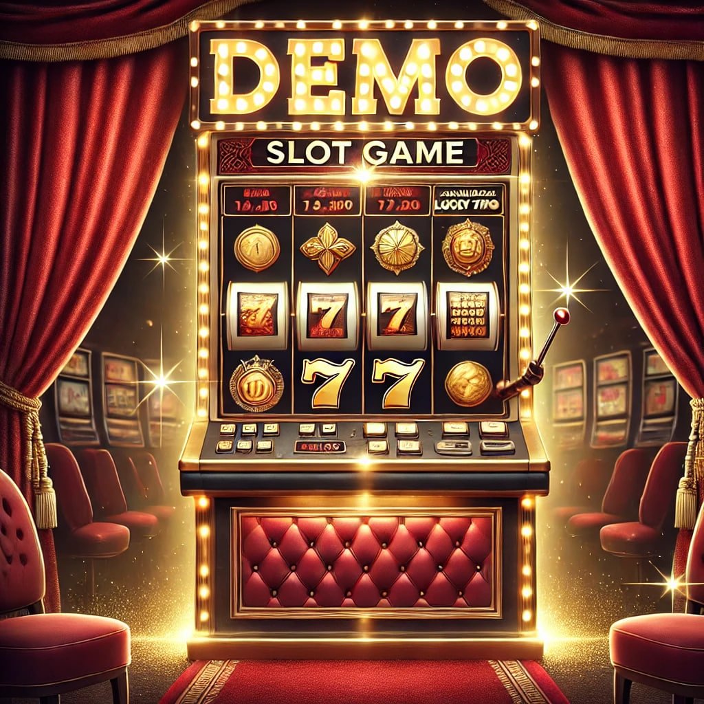 betbet