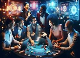 betbet