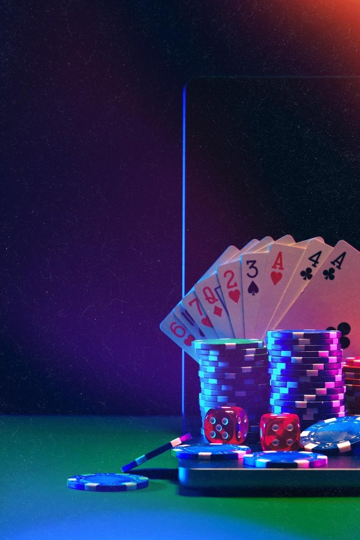 betbet