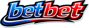 betbet